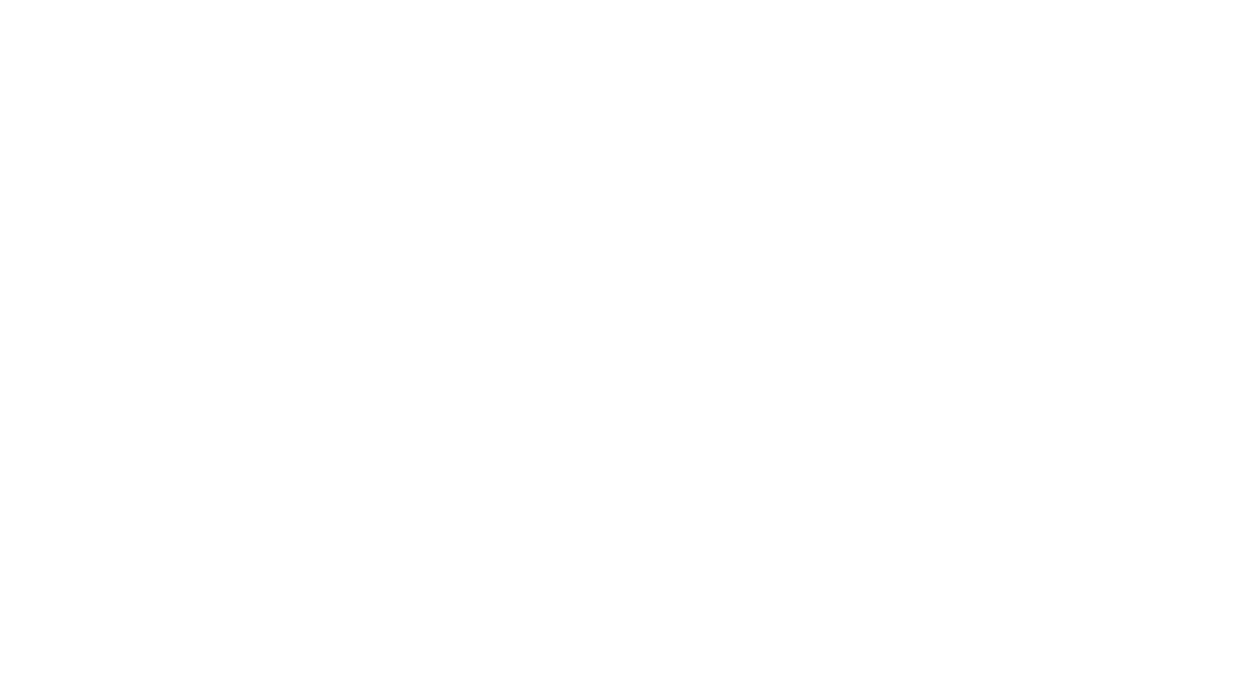 Logo Corxiii